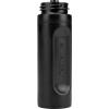 LifeStraw vodní filtr LSPSMEMRWW