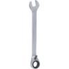 KS Tools 517.1521 517.1521 očkoplochý klíč Délka klíče (cm) (jen pro n...
