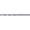 PFERD TOOLS 25203820 ocel spirálový vrták, 2 mm, délka 85 mm, DIN 340,...