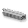 TE Connectivity 535034-5, 1 ks Tray TE Connectivity 535034-5, 1 ks Tray