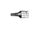 Stahlwille 44 KTX T 25 01350025 TORX nástrčný klíč T 25 1/4 (6,3 mm)