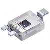 Snímací jednotka osvětlení prostředí ams OSRAM SFH 3410R 570 nm, SMT 3 Snímací jednotka osvětlení prostředí ams OSRAM SFH 3410R 570 nm, SMT 3