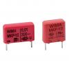 Wima MKY22W34706F00KSSD odrušovací kondenzátor MKP radiální 300 V/AC 10 % 1 ks Wima MKY22W34706F00KSSD odrušovací kondenzátor MKP radiální 300 V/AC 10 % 1 ks