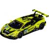 Carrera 20032017 DIGITAL 132 auto KTM X-BOW GT2 „TRACKDAY1.DE