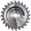 Metabo 628225000 pilový kotouč 315 x 30 mm Počet zubů (na palec): 84 1... Metabo 628225000 pilový kotouč 315 x 30 mm Počet zubů (na palec): 84 1...