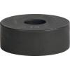 KS Tools 460.3768 Vnější Ø 65 mm, vnitřní Ø 20 mm