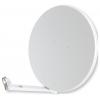 Televes S860CL-W satelit