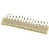 Molex Konektor FFC / FPC 528063010, 1 ks Molex Konektor FFC / FPC 528063010, 1 ks