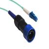 Bulgin optický kabel PXF4051CAA Bulk Bulgin optický kabel PXF4051CAA Bulk