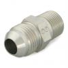 Hydraulická armatura Vnější 12F3MXS Parker 0.75 in Hydraulická armatura Vnější 12F3MXS Parker 0.75 in