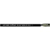 LAPP 28320002/100 optický kabel POF Hitronic POF 980/1000 µ Duplex ora...