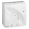 Legrand Termostat Legrand Termostat