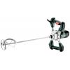 Metabo RWE 1200 míchadlo , 614048000