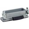 LAPP 10442000 pouzdro EPIC® H-A 10 5 ks