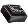 Hahn BV EI 303 2535 transformátor do DPS 1 x 400 V 2 x 9 V/AC 1.9 VA Hahn BV EI 303 2535 transformátor do DPS 1 x 400 V 2 x 9 V/AC 1.9 VA