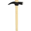 KS Tools 142.2008 1422008 kladivo s rozštěpem 860 g 370 mm 1 ks