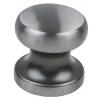 KS Tools 140.2175 Nůžky na plech, 265 mm KS Tools 140.2175 Nůžky na plech, 265 mm
