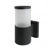 Svítidlo venkovní DIOLED D78793 Irga Black Svítidlo venkovní DIOLED D78793 Irga Black