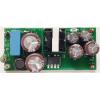 Vývojová sada RDR-736 Měnič flyback Power Integrations LinkSwitch-XT2 900 V, pro použití s: Integrovaný napájecí zdroj Vývojová sada RDR-736 Měnič flyback Power Integrations LinkSwitch-XT2 900 V, pro použití s: Integrovaný napájecí zdroj