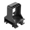 PCB plug-in connector, Accessories, Coding element, Black, No. of pole... PCB plug-in connector, Accessories, Coding element, Black, No. of pole...