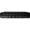 HP mini PC (HTPC) EliteDesk Mini 8 G1i Intel® Core™ Ultra 9 285T 64 GB RAM 1 TB SSD Intel Win 11 Pro 623K2ET#ABD