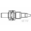 TE Connectivity TE RAY Data Bus Components 361727-000 1 ks Package