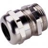 Kabelová průchodka 0 955 09 Kovová Kov, IP68 M63 Legrand 35 mm až 48 mm Kabelová průchodka 0 955 09 Kovová Kov, IP68 M63 Legrand 35 mm až 48 mm