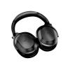 RAZER Barracuda Pro Headset uzavřená (Over Ear) bezdrátová stereo černá Gaming RAZER Barracuda Pro Headset uzavřená (Over Ear) bezdrátová stereo černá Gaming