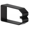 Hager B800403 Svorka (š x v) 40 mm x 80 mm 1 ks Hager B800403 Svorka (š x v) 40 mm x 80 mm 1 ks