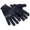 HexArmor 6000510 PointGuard Ultra 4045 bavlna, nylon pracovní rukavice Velikost rukavic: 10 EN 388 1 pár