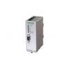 Komunikační modul Profibusu 24V Siemens Komunikační modul Profibusu 24V Siemens