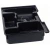 Metabo 631618000 4007430274182 1 ks