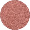 PFERD TOOLS CD 75 A 36 FORTE 42751703 brusný list Zrnitost 36 (Ø) 75 mm 50 ks PFERD TOOLS CD 75 A 36 FORTE 42751703 brusný list Zrnitost 36 (Ø) 75 mm 50 ks