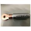 Intercable 181948 ICALCU15010 Kompresní kabelové oko s odlehčením tahu M10 150 mm² Ø otvoru: 10 mm 1 ks Piece