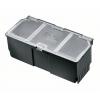 Bosch Home and Garden 1600A016CV, 1600A016CV transportní kufr, PP, (d x š x v) 235 x 107 x 85 mm Bosch Home and Garden 1600A016CV, 1600A016CV transportní kufr, PP, (d x š x v) 235 x 107 x 85 mm