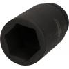 KS Tools 9110903 911.0903 rázový nástrčný klíč KS Tools 9110903 911.0903 rázový nástrčný klíč