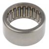 Válečkové ložisko HK2516-B INA 25 mm (vnitřní prům.) Lisované jehlové 32 mm OD