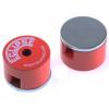 Eclipse Magnet Tlačítko 25.4 mm 3.4 kg Eclipse Magnet Tlačítko 25.4 mm 3.4 kg