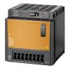 Weidmüller Napájecí zdroj na lištu DIN ProTOP, počet výstupů: 1 Spínaný režim 340 V dc, 277V ac 20 A AC/DC 48V dc DC 960 Weidmüller Napájecí zdroj na lištu DIN ProTOP, počet výstupů: 1 Spínaný režim 340 V dc, 277V ac 20 A AC/DC 48V dc DC 960