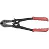Gedore RED R28801030 pákové kleště 750 mm 19 HRC