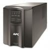 APC Nepřerušitelný napájecí zdroj Samostatný 1500 VA, vstupní: 160V, 286 V, výstup: 230V 1 kW APC Nepřerušitelný napájecí zdroj Samostatný 1500 VA, vstupní: 160V, 286 V, výstup: 230V 1 kW