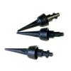 Kurth Electronic Z130B Probe Zkušební hrot 3 ks Kurth Electronic Z130B Probe Zkušební hrot 3 ks