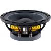 Monacor CF1025C/8 10 palec Basový 300 W 8 Ω