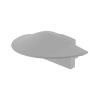 Deko Light 978601 F-ET-01-12 sada koncovek plast (š x v x h) 16 x 9 x 27 mm 1 ks Deko Light 978601 F-ET-01-12 sada koncovek plast (š x v x h) 16 x 9 x 27 mm 1 ks