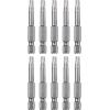 kwb 121355 bit inbus T 15 ocel 1 ks