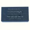 Filtr EMC FC-LX1D2, 85–305 V AC, 1,5 A Filtr EMC FC-LX1D2, 85–305 V AC, 1,5 A