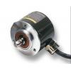 Kodér, Kodér, pro použití s: Servomotor Omron Kodér, Kodér, pro použití s: Servomotor Omron