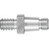 PFERD TOOLS ASD 20 CD 1/4-20 G 80810015 Držák nářadí. 1 ks