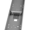 Trilux 6892200 SFlow H ZLK 1 ks Trilux 6892200 SFlow H ZLK 1 ks