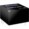 RECOM RAC05-05SK AC/DC zdroj do DPS 5 V 5 W